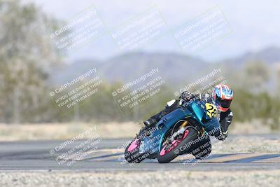 media/Jan-16-2026-CVMA Friday Practice (Fri) [[6f2bf47531]]/4-Racer 3-NRS/Session 5 (Turn 6)/